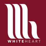 White-Heart-Logo